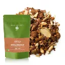 Brin de Douceur - Palais des Thés