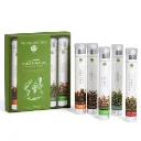 La Mini-Théothèque - Palais des Thé