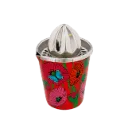 Presse agrumes - Squeeze me - Pylones