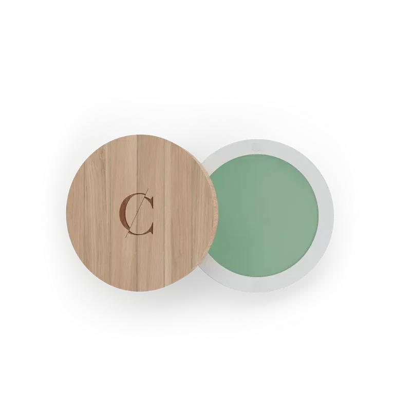 Correcteur anti-cernes - Couleur caramel