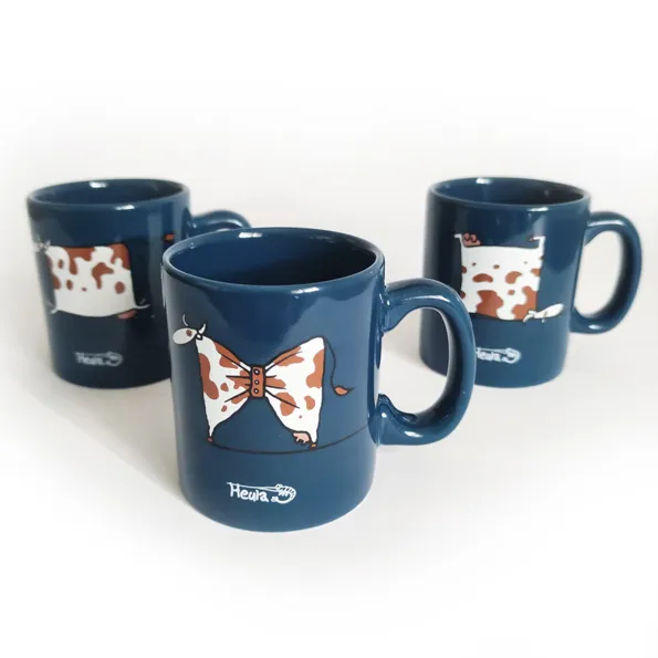 [125HE-01] Mini-mugs n°1 - Heula