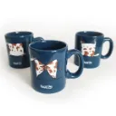 Mini-mugs n°1 - Heula