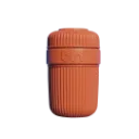 Le Binimug - Bini
