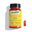 Complexe - Stress-Protect -  Herbalgem