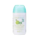 Mon Premier Déo pomme-aloe vera - Toofruit