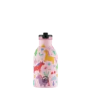 Bouteille Isotherme - 24 bottles