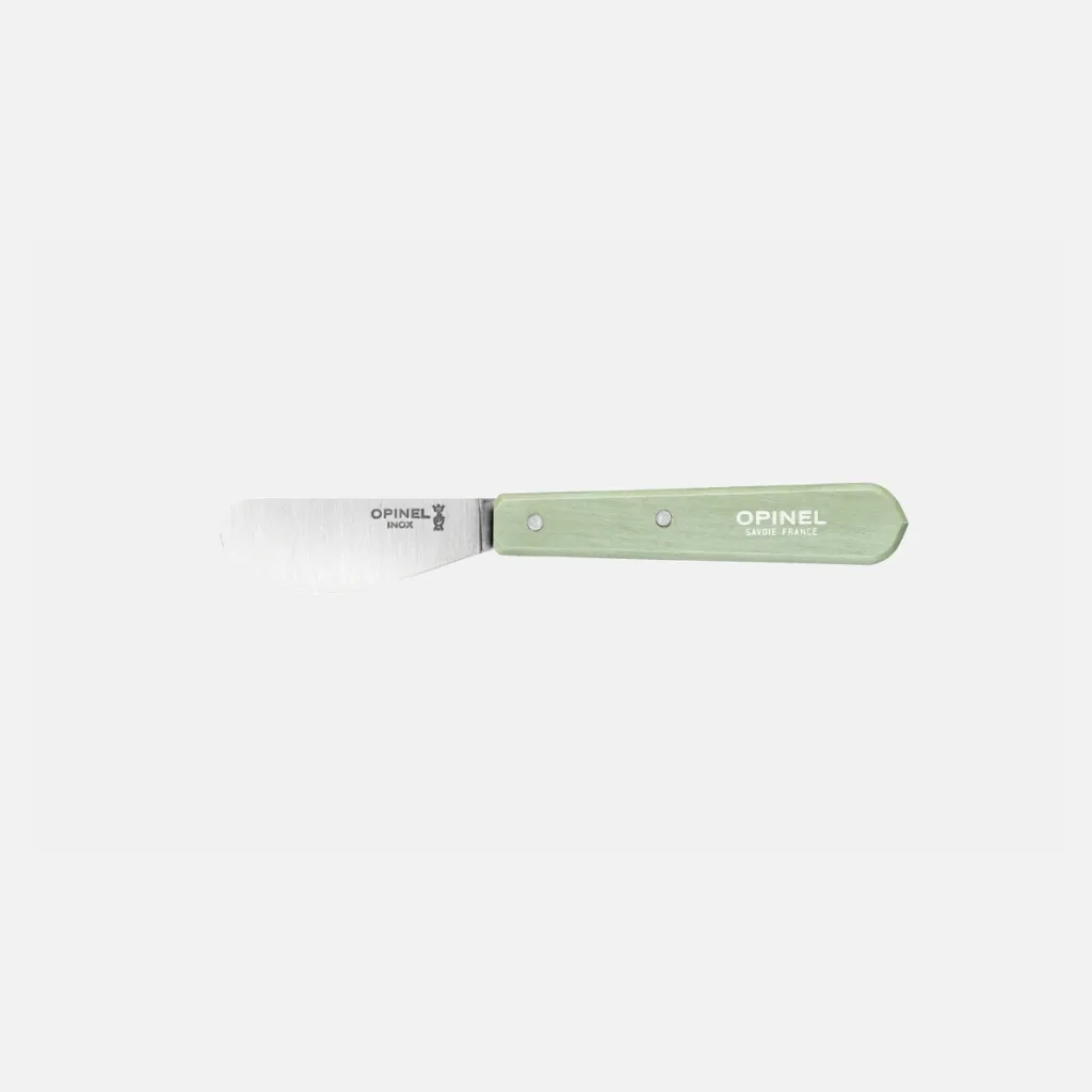 [31335] Tartineur N°117 Sauge - Opinel