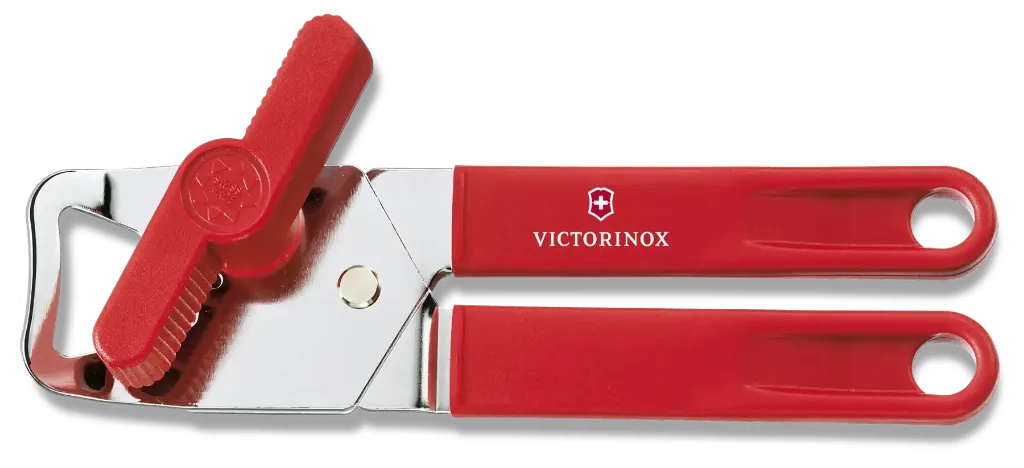 [7.6857] Ouvre-boîtes universel - Victorinox