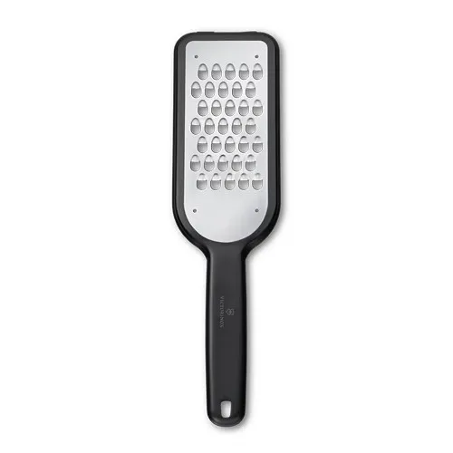 [7.6081.3] Râpe à grain moyen - Victorinox