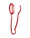 Eplucheur d'asperges - Triangle