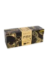 Coffret 6x6 Infusettes Thé Noir - Terre D'oc