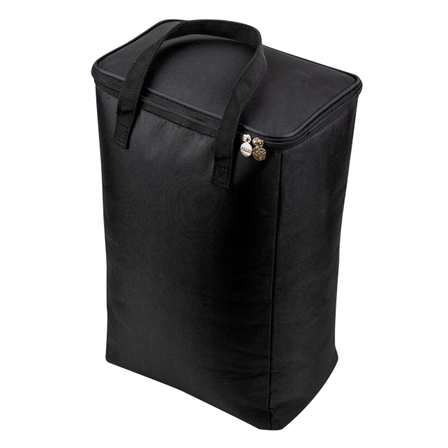[40459] Housse isotherme pour chariot de courses - Trolly - Pylones