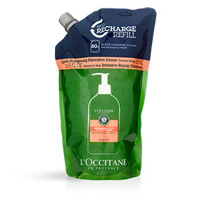 [17RC500G18] Après-shampooing réparation intense - L'Occitane