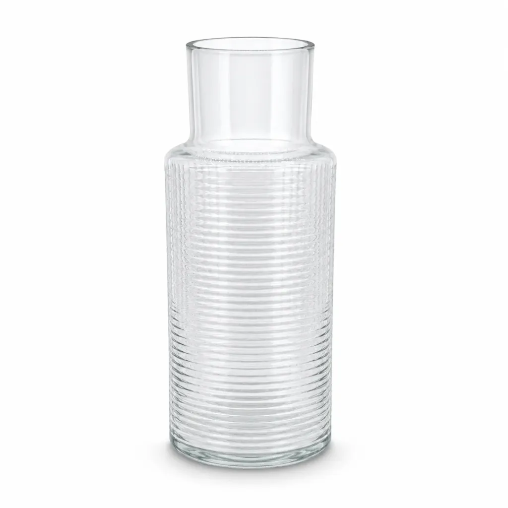 Carafe - Terra Nature