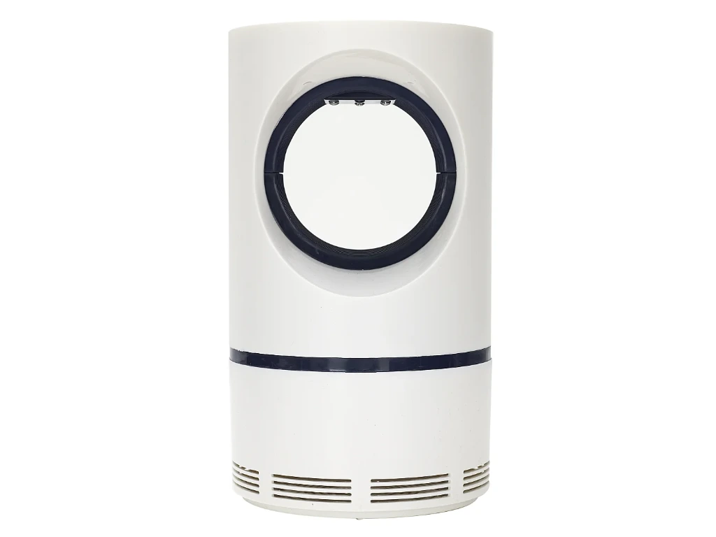 Anti Insecte usb - Terra Nature