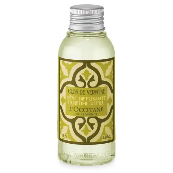 Sève Diffusante - Occitane
