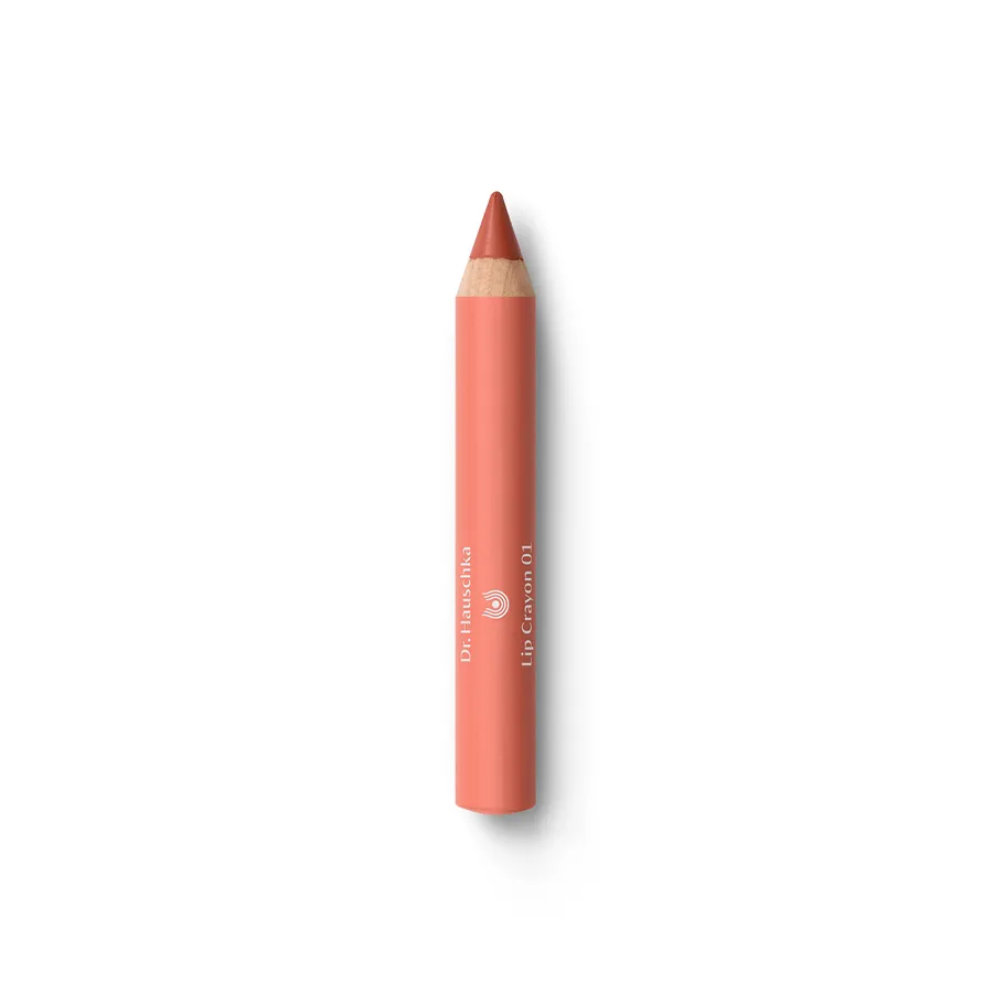 Crayon à Lèvres - Dr Hauschka