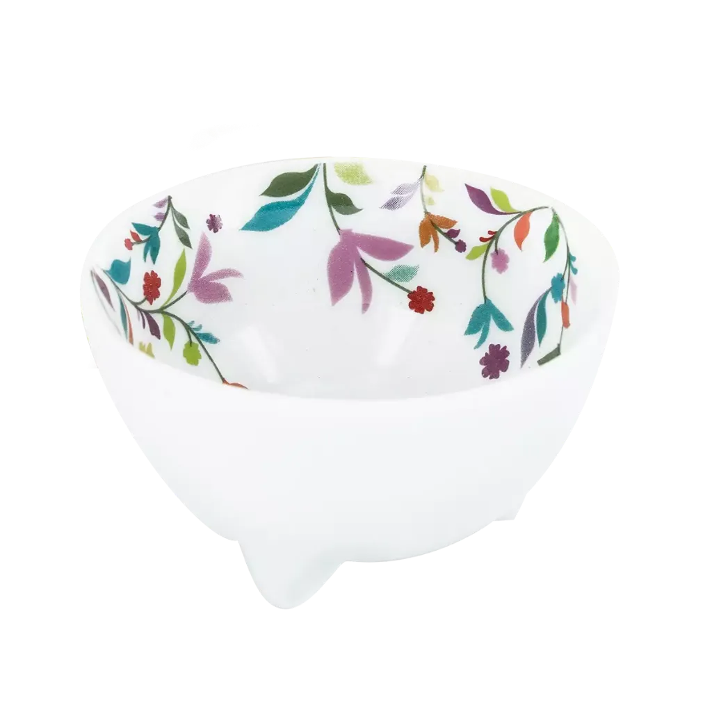 [PEBIO1] Porte - Encens Flora Herbosense - Aromandise