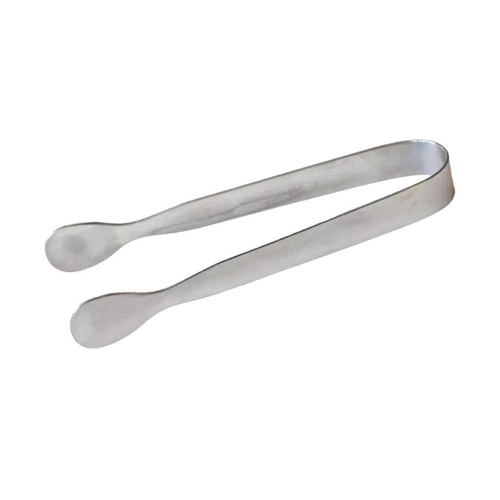 [PINCE1] Pince à charbon pour diffuseur résines - Aromandise