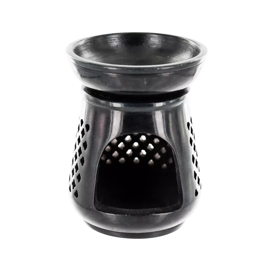 Diffuseur Moucharabieh - Aromandise