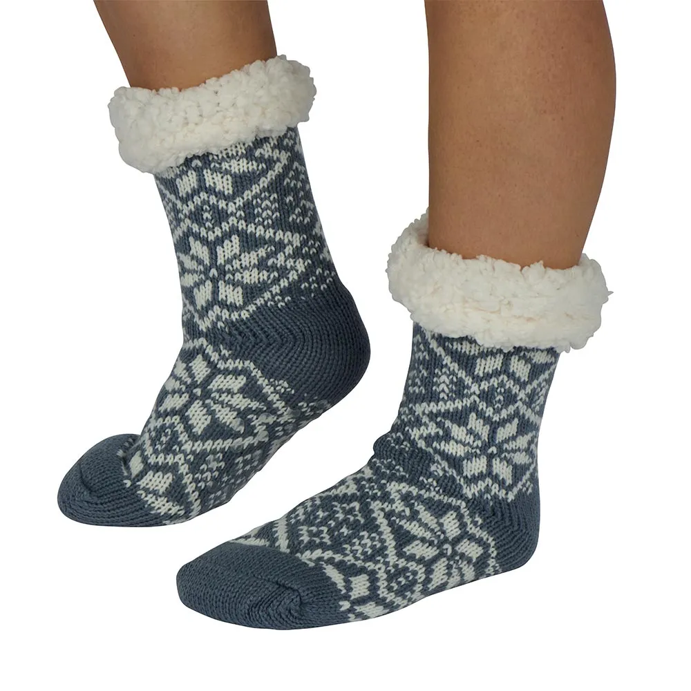 Chaussettes - Country Casa