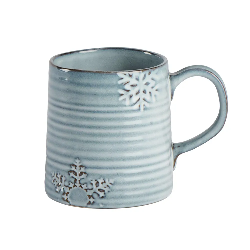 Mug SNÖFLINGA - Country Casa