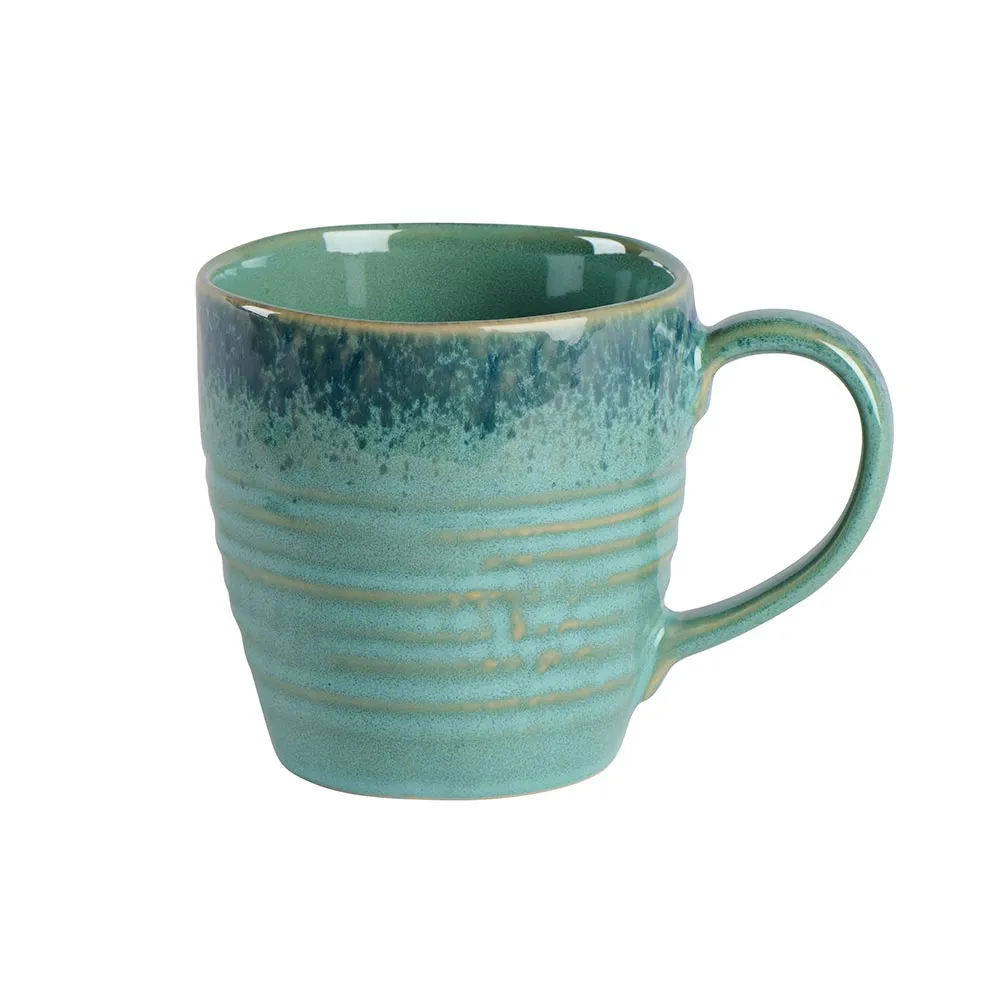 Mug LAGUNE - Country casa