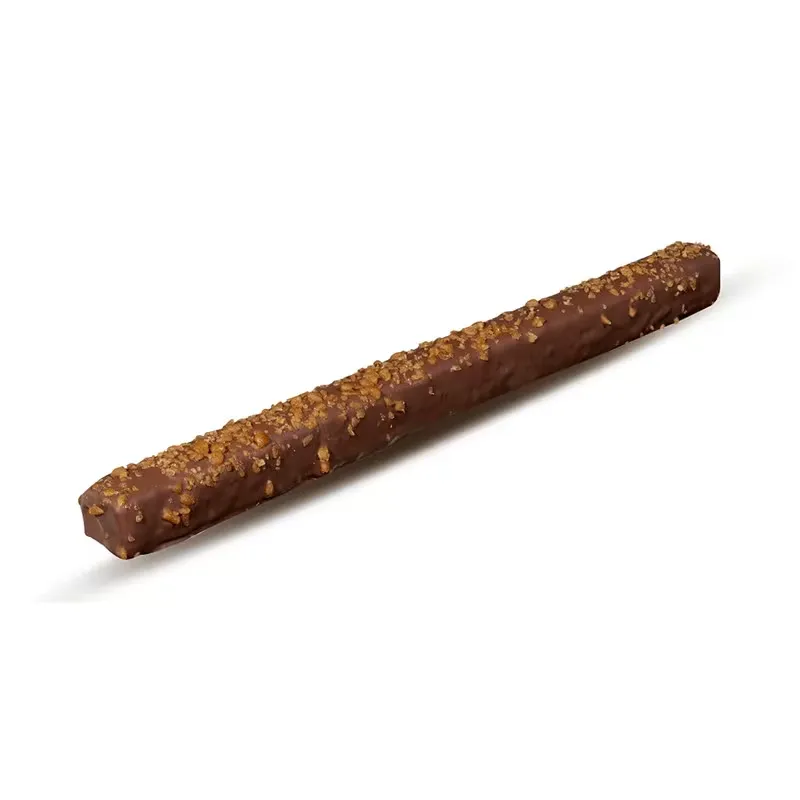 Guimauve Chocolat Lait Caramel Beurre Sale - Comptoir de Mathilde