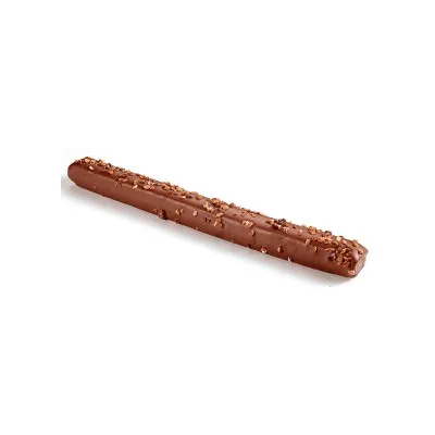 Guimauve Chocolat Lait Noix De Pecan - Comptoir de Mathilde