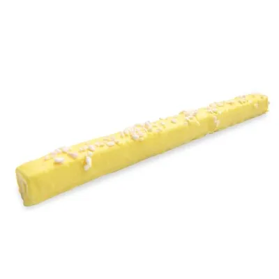 Guimauve Façon Citron Meringué - Comptoir de Mathilde