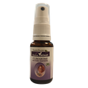 Climarome – bien-être respiratoire