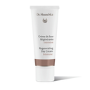 Crème de Jour Régénérante Intensive 40 ml - Dr Hauschka
