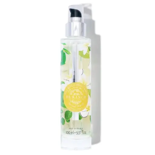 [016473] Huile sèche Sensuel Monoï - Durance