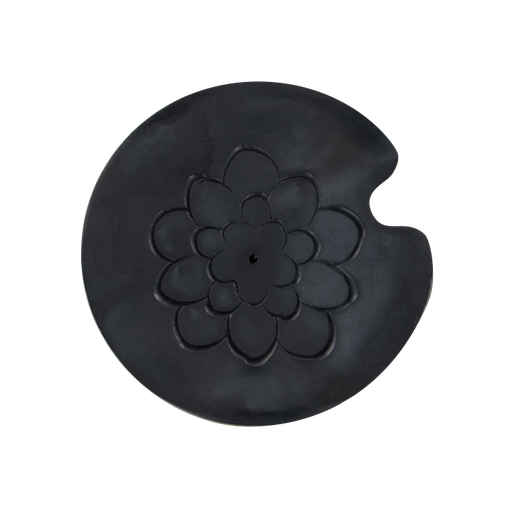 [PELOTUS] Porte Encens Lotus