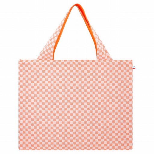 Sac à provision - La Carafe