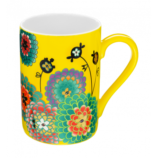 Mug 30 cl - Schluck