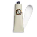 Baume pieds intense karité- L'Occitane