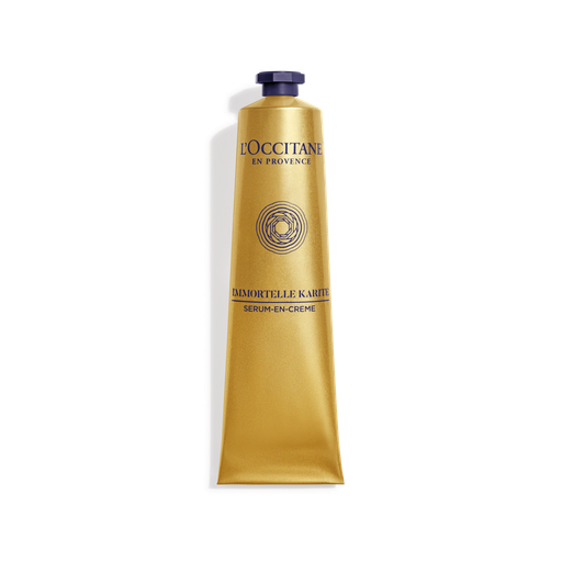 Crème mains jeunesse 75ml