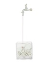 Kit installation complet fontaine
