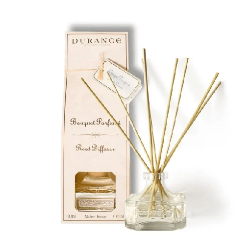 Bouquet parfumé 