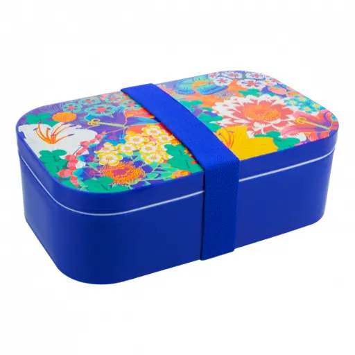 Lunch box- Delice Box - Pylones 
