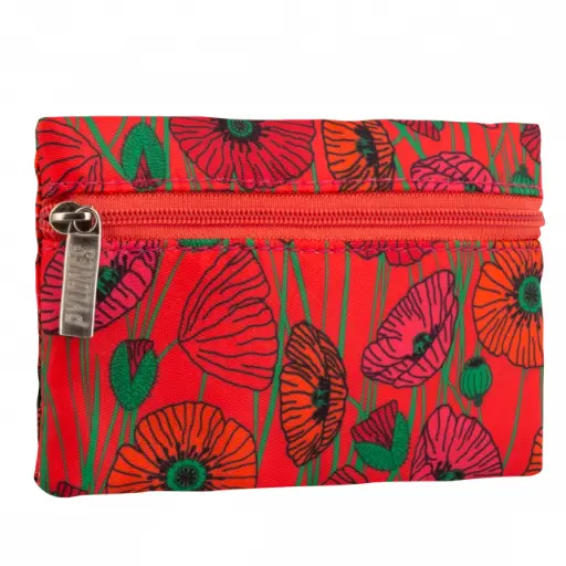 Porte-monnaie Pylones - Mini Purse