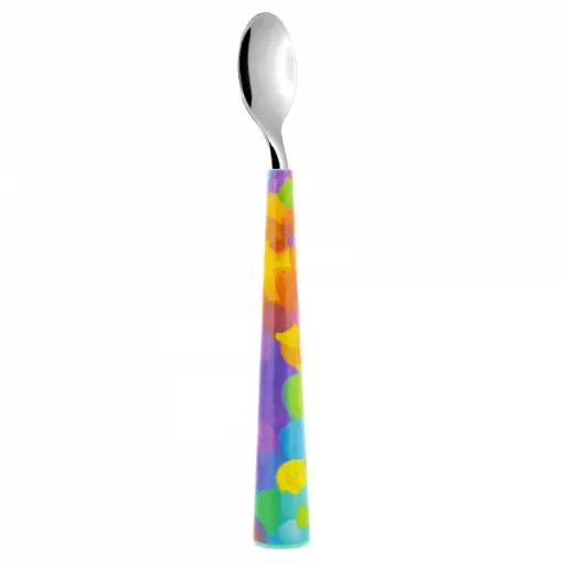 Cuillère à dessert - Sweet Spoon - Pylones 