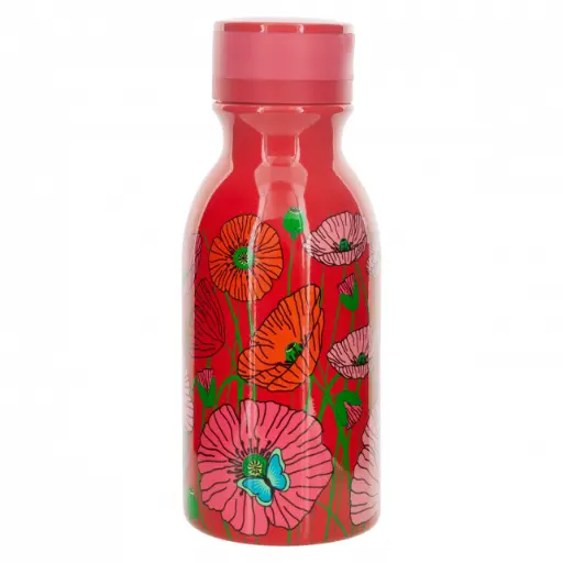 Bouteille isotherme 40 cl - Mini Keep Cool Bottle - Pylones