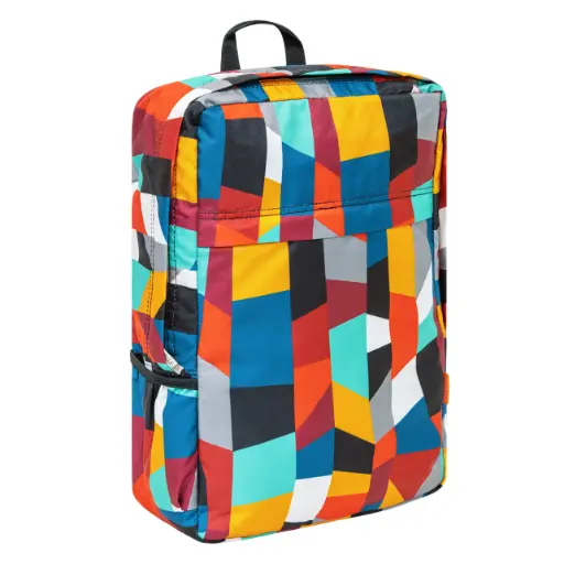 Sac à dos - Pylones Mini Explorer 12 litres