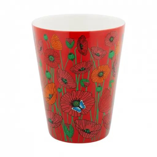 Mug 45 cl - Maxi Cup - Pylones 