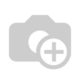 CD relaxation - Global Journay