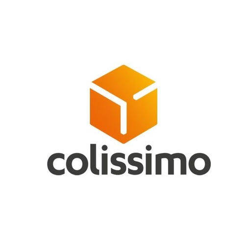 [COL7] Frais de port Colissimo
