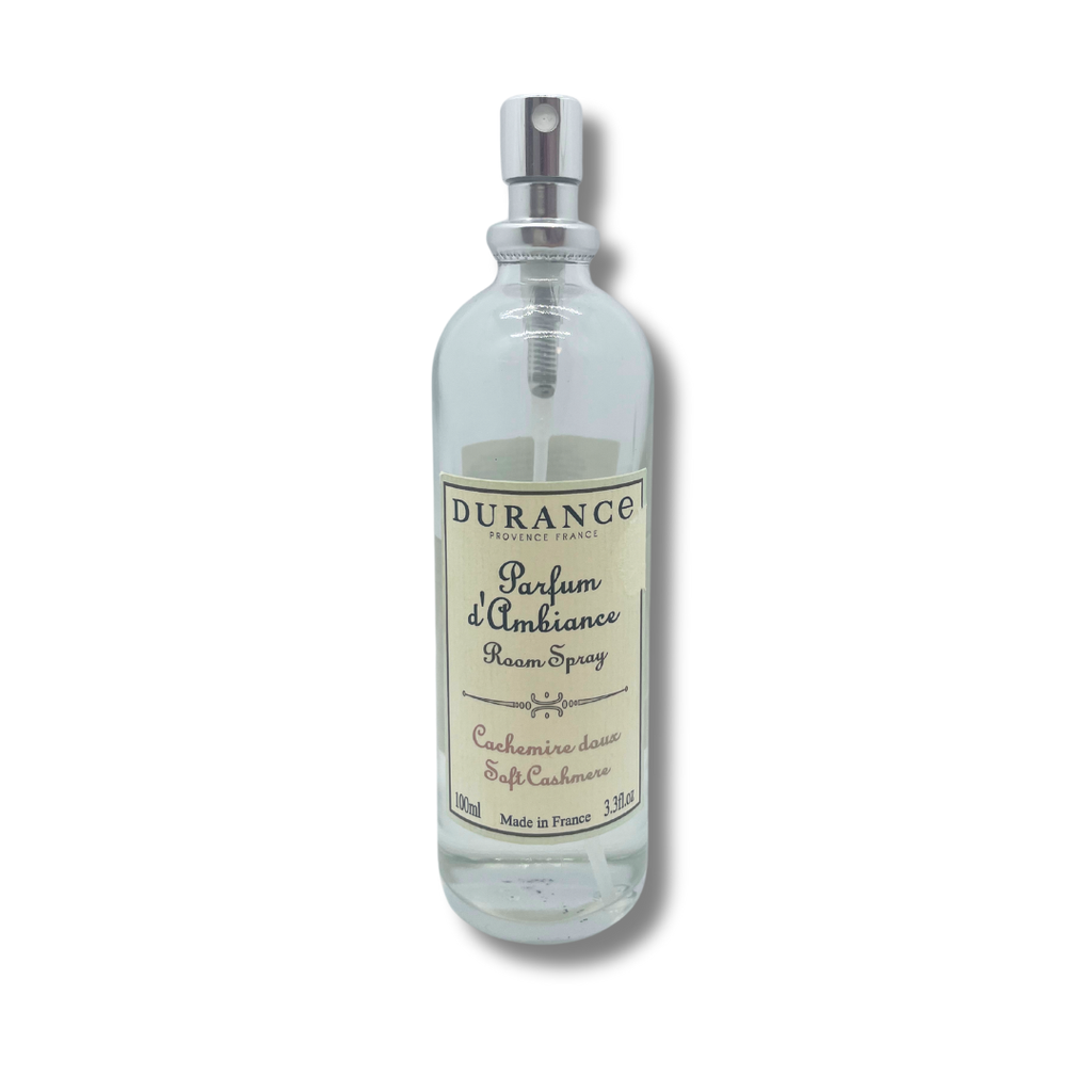 Parfum d'Ambiance - Durance 