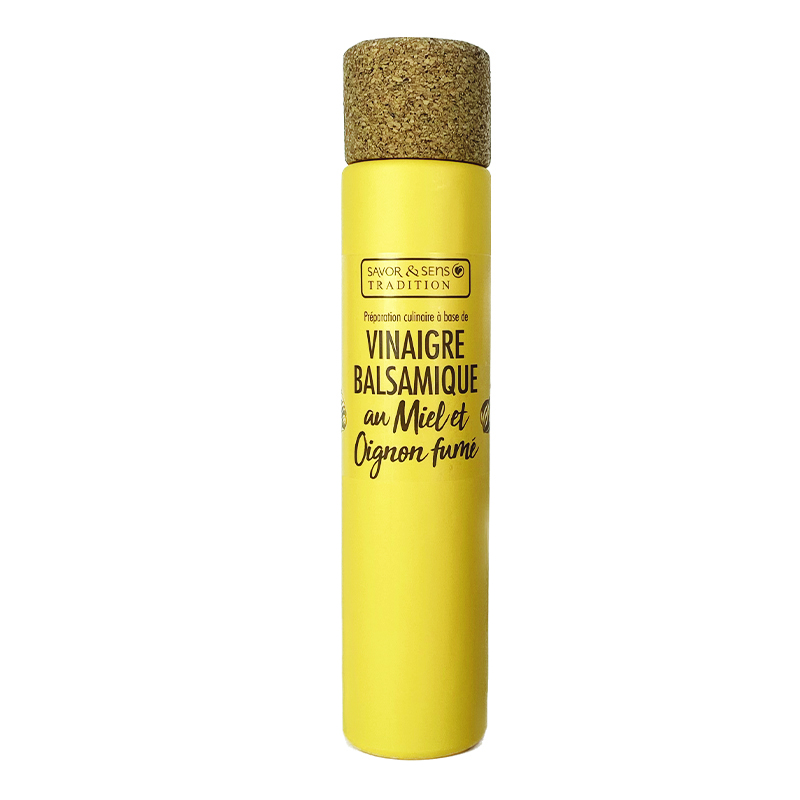 
Vinaigre - Savor & Sens